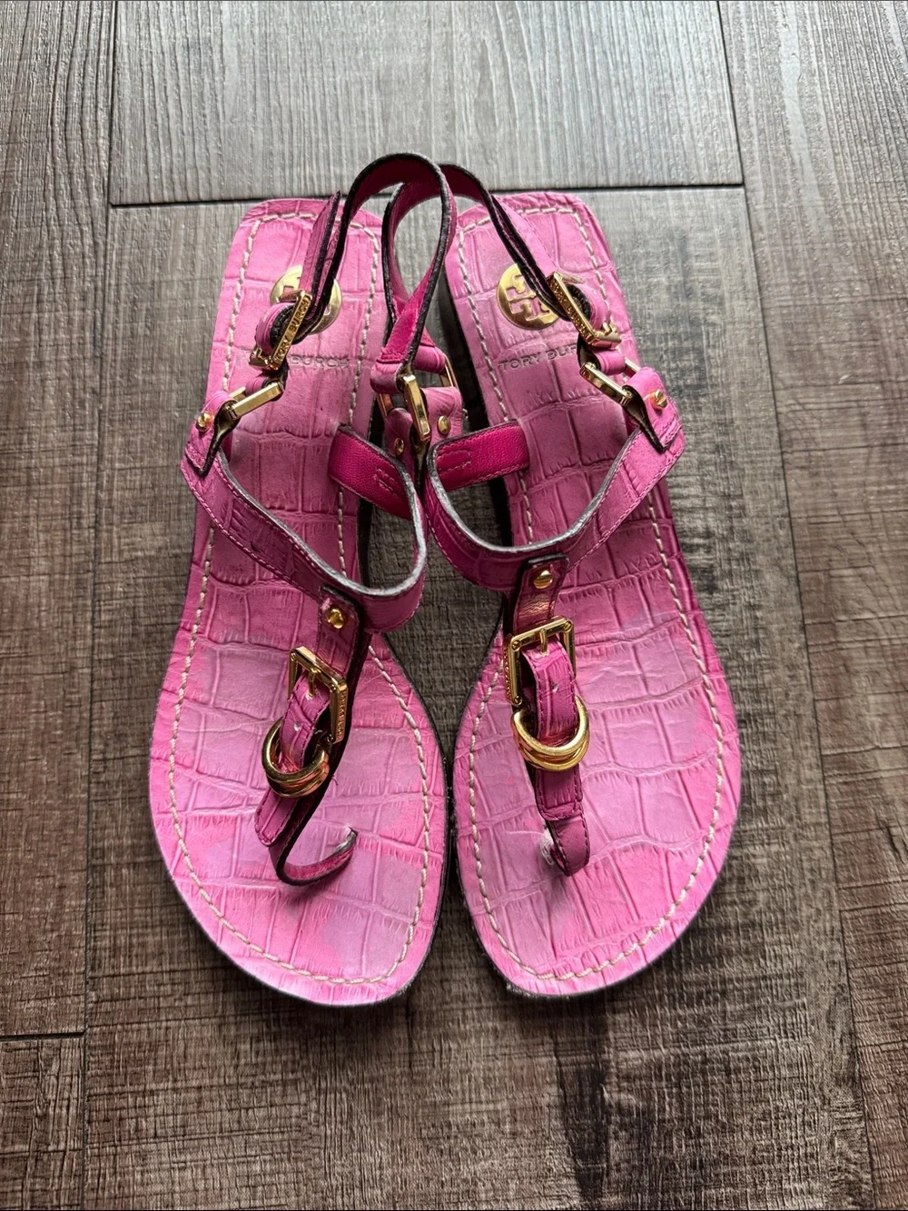 Tory Burch tory burch